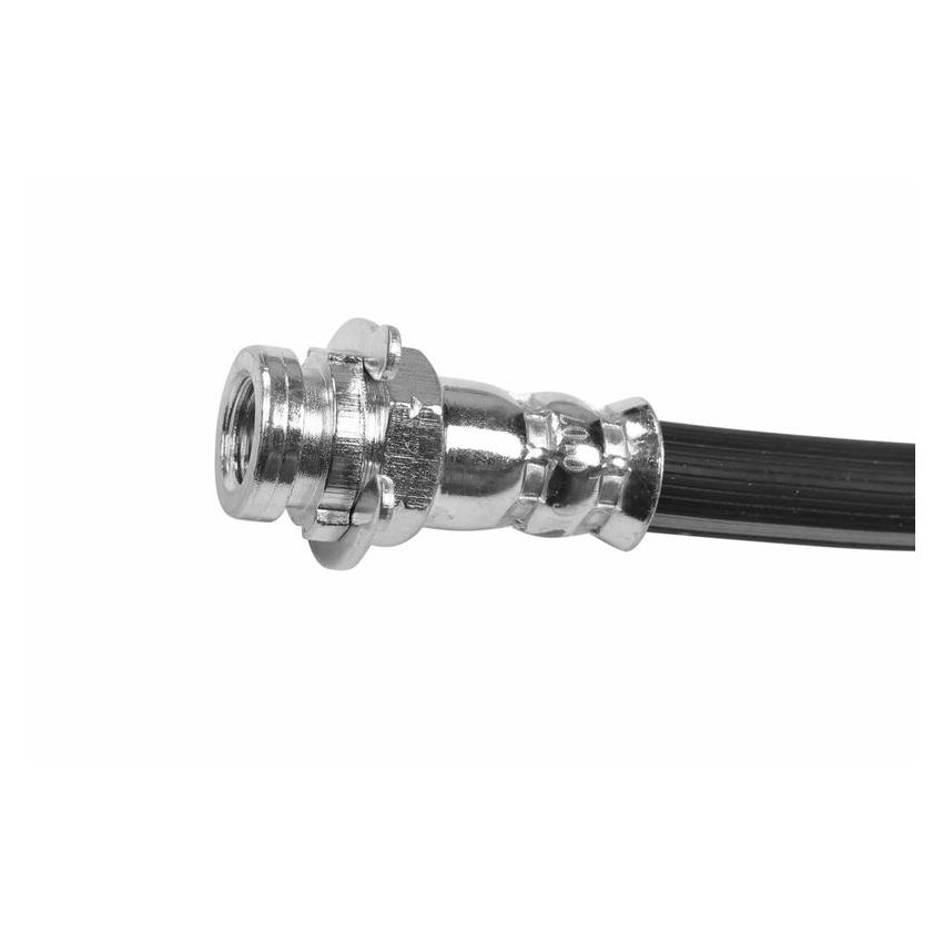 SUNSONG 2203883 Brake Hydraulic Hose