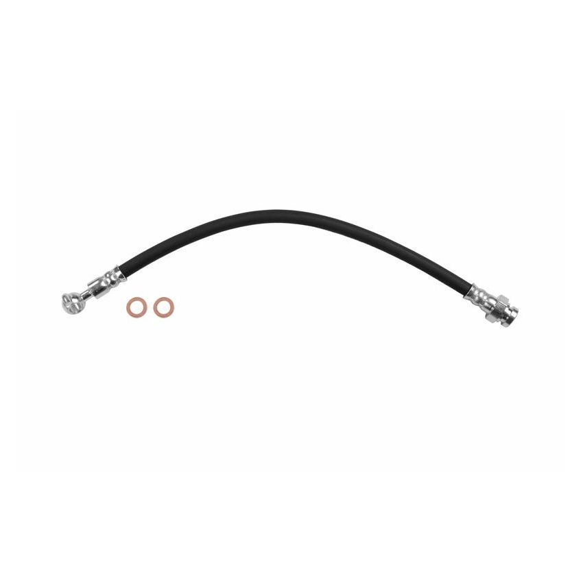 SUNSONG 2203895 Brake Hydraulic Hose