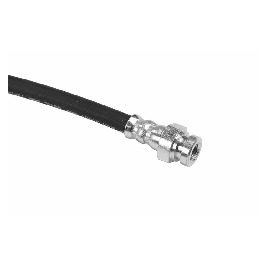 SUNSONG 2203895 Brake Hydraulic Hose