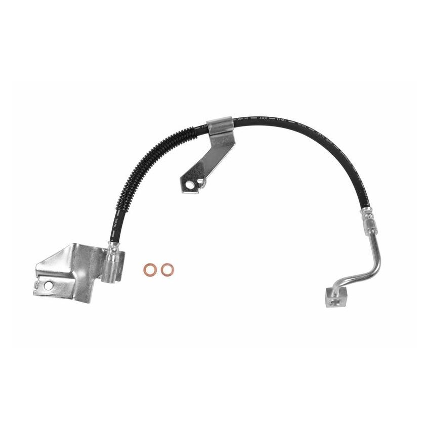 SUNSONG 2203899 Brake Hydraulic Hose