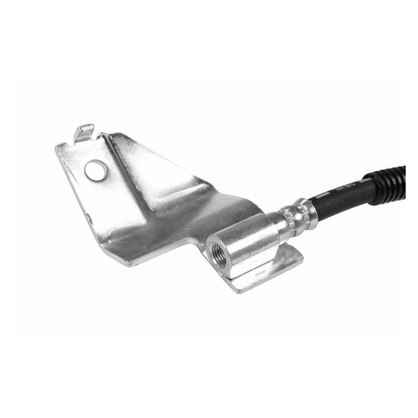 SUNSONG 2203899 Brake Hydraulic Hose