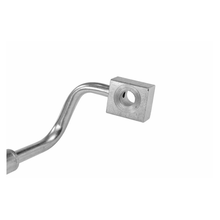 SUNSONG 2203899 Brake Hydraulic Hose