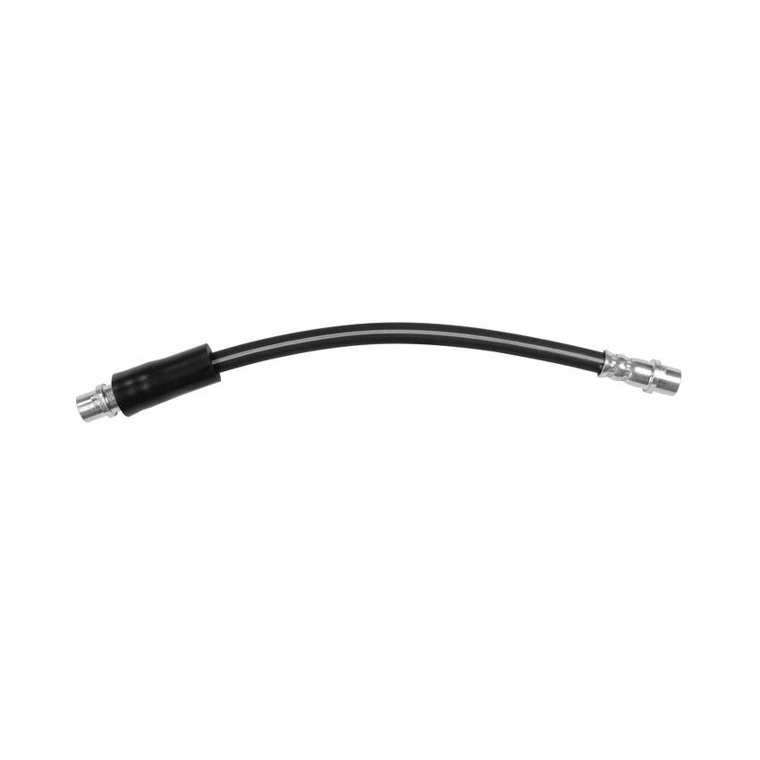 SUNSONG 2203902 Brake Hydraulic Hose