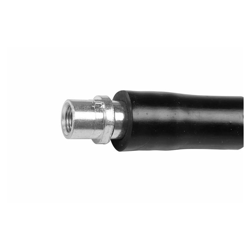 SUNSONG 2203902 Brake Hydraulic Hose