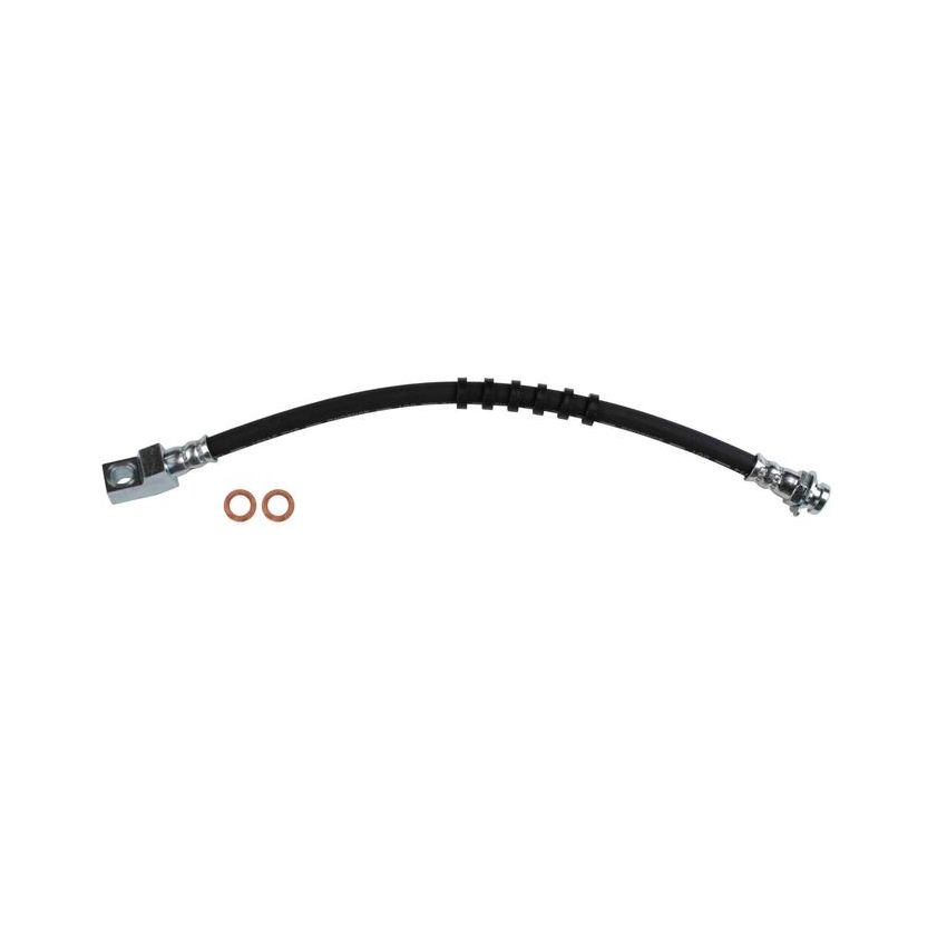 SUNSONG 2203910 Brake Hydraulic Hose
