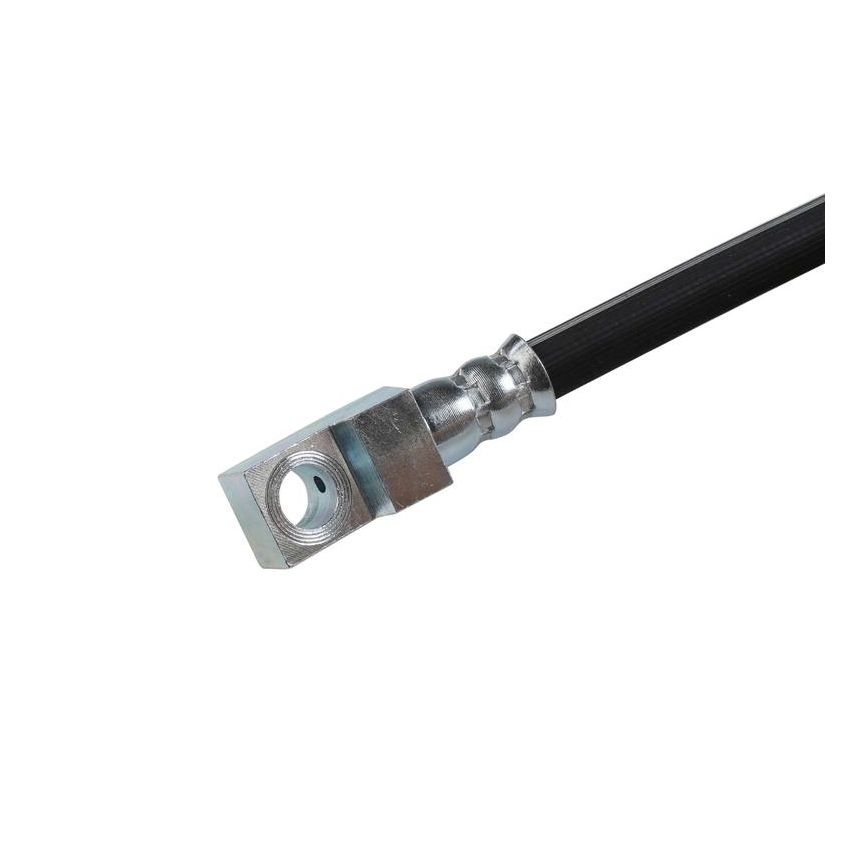 SUNSONG 2203910 Brake Hydraulic Hose