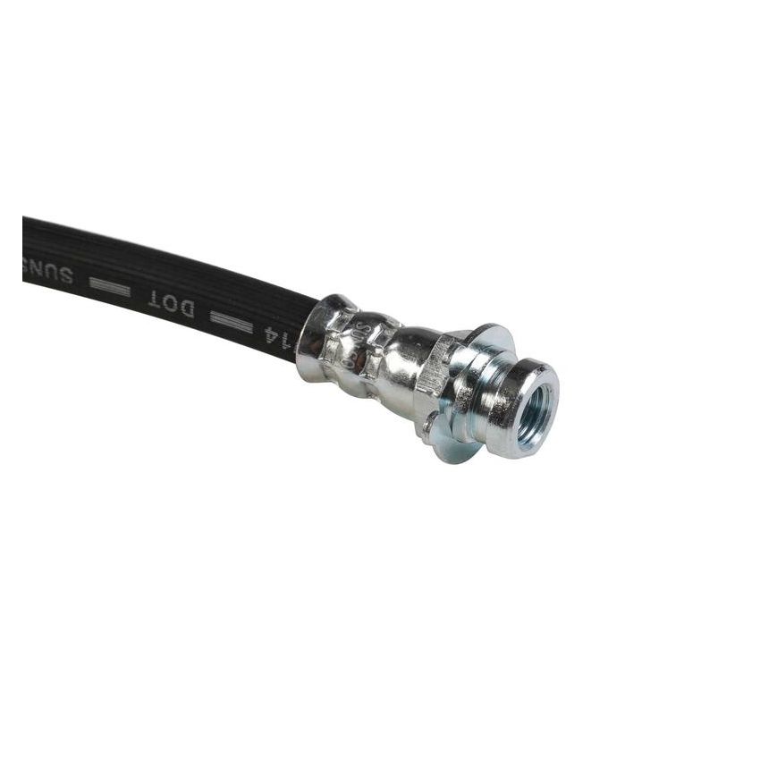 SUNSONG 2203910 Brake Hydraulic Hose