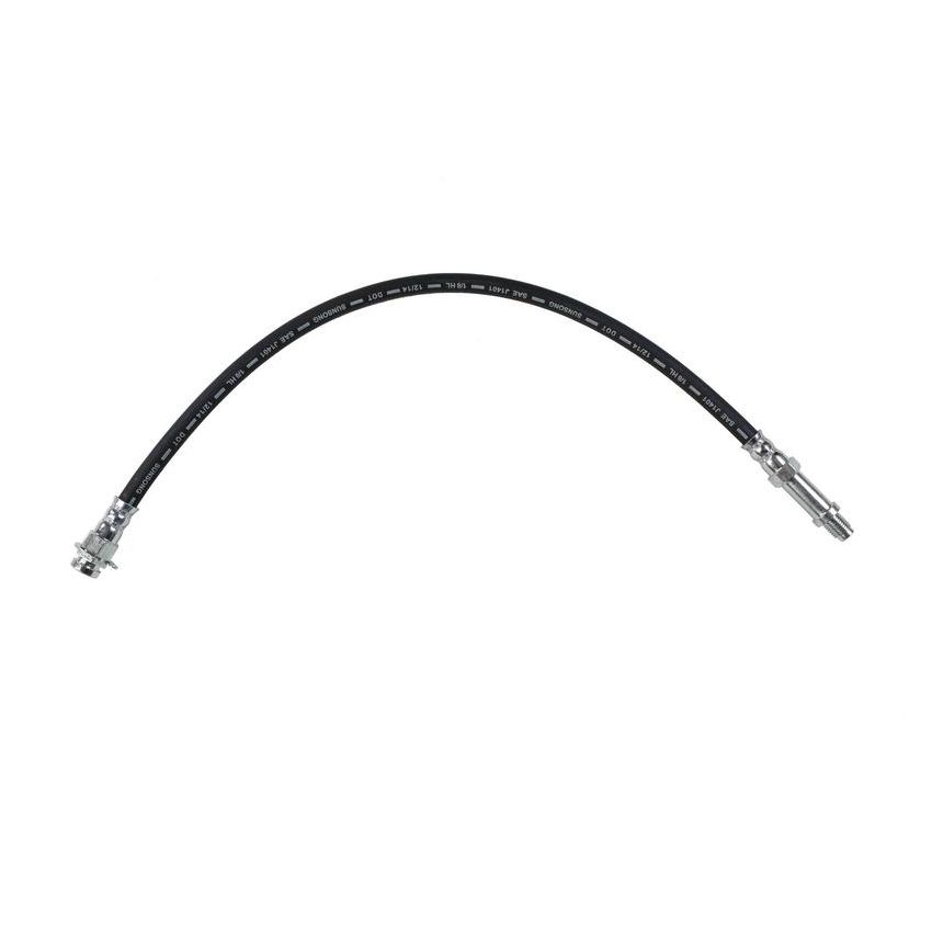 SUNSONG 2203911 Brake Hydraulic Hose