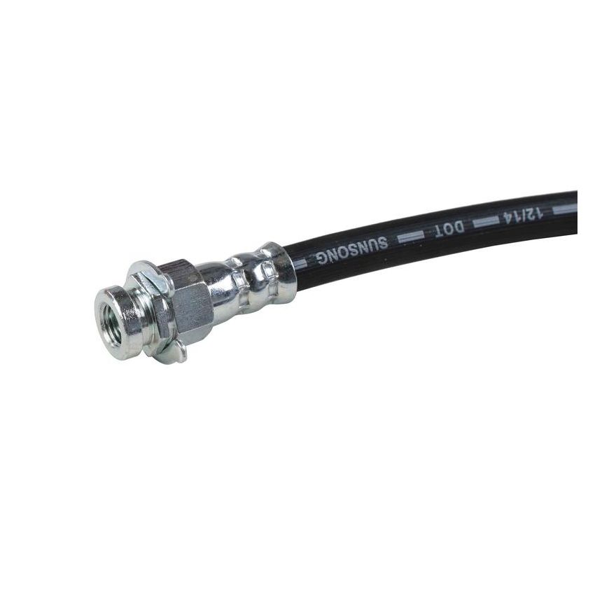 SUNSONG 2203911 Brake Hydraulic Hose