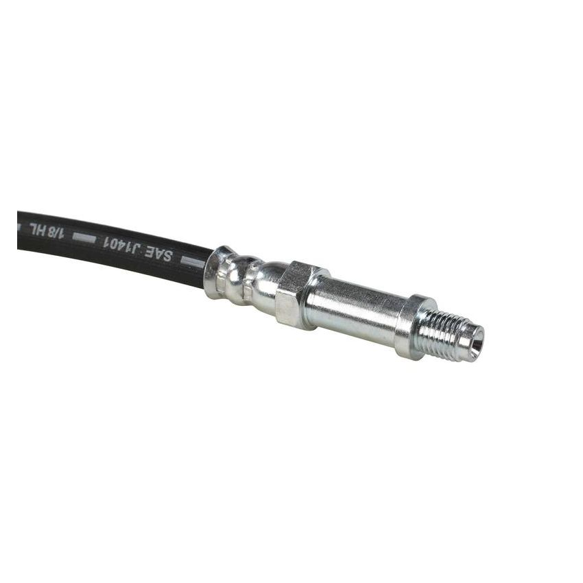 SUNSONG 2203911 Brake Hydraulic Hose