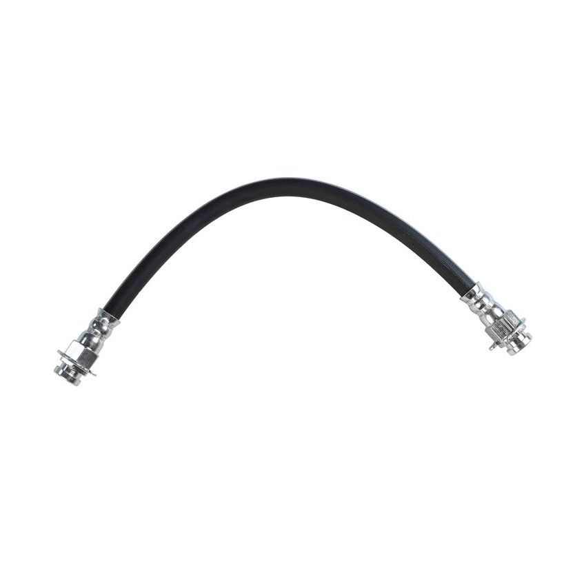 SUNSONG 2203913 Brake Hydraulic Hose
