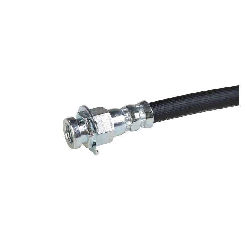 SUNSONG 2203913 Brake Hydraulic Hose