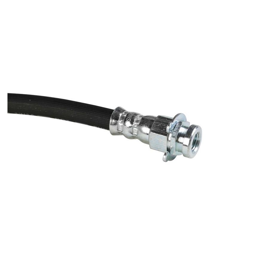 SUNSONG 2203913 Brake Hydraulic Hose