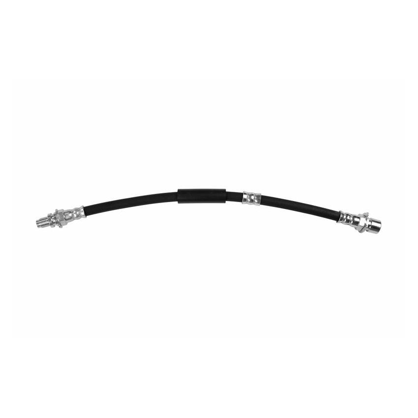 SUNSONG 2203914 Brake Hydraulic Hose
