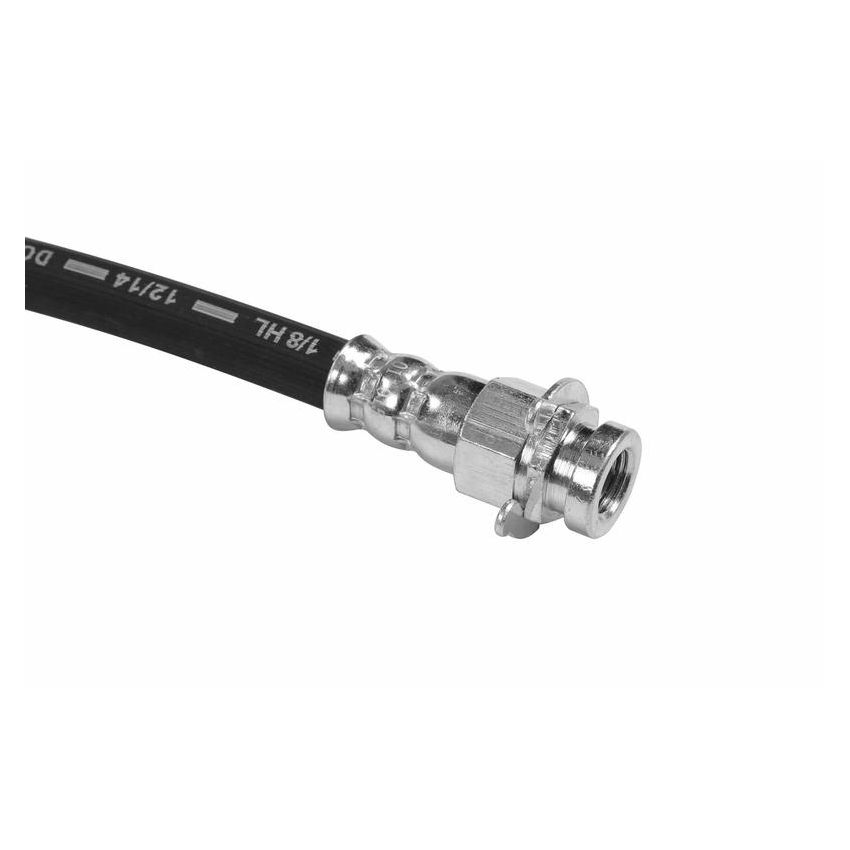 SUNSONG 2203917 Brake Hydraulic Hose