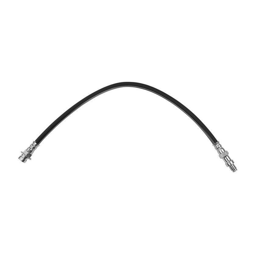 SUNSONG 2203919 Brake Hydraulic Hose