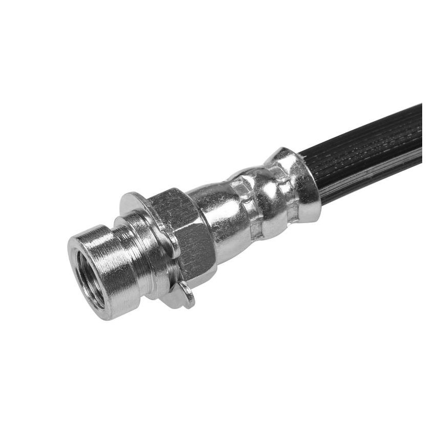 SUNSONG 2203919 Brake Hydraulic Hose