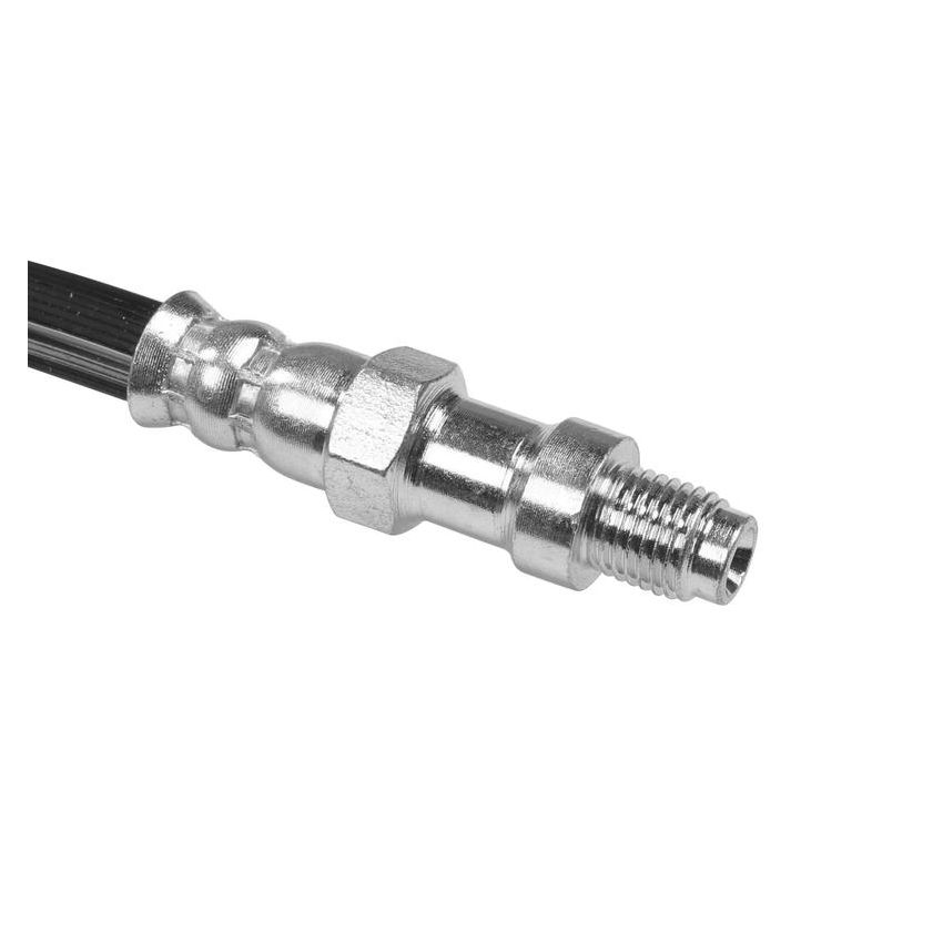 SUNSONG 2203919 Brake Hydraulic Hose