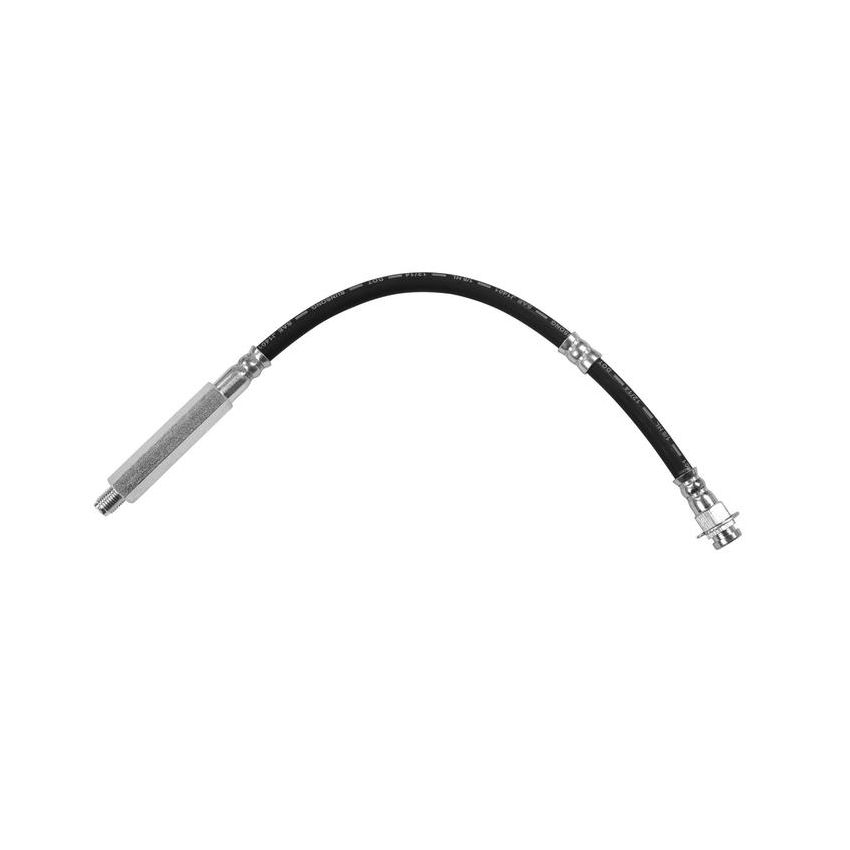 SUNSONG 2203920 Brake Hydraulic Hose