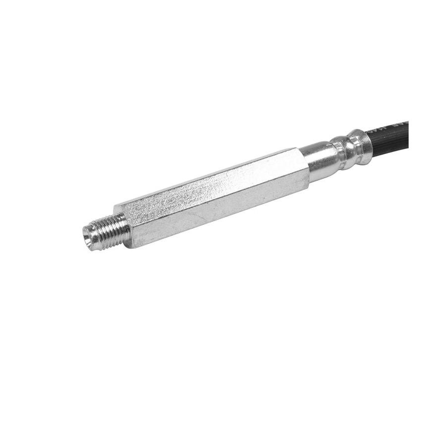 SUNSONG 2203920 Brake Hydraulic Hose