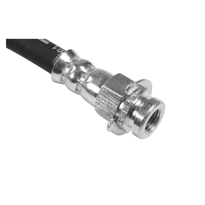 SUNSONG 2203920 Brake Hydraulic Hose