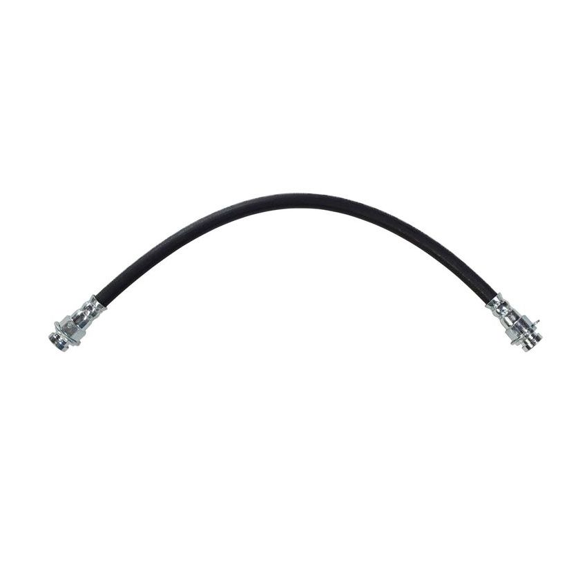 SUNSONG 2203922 Brake Hydraulic Hose
