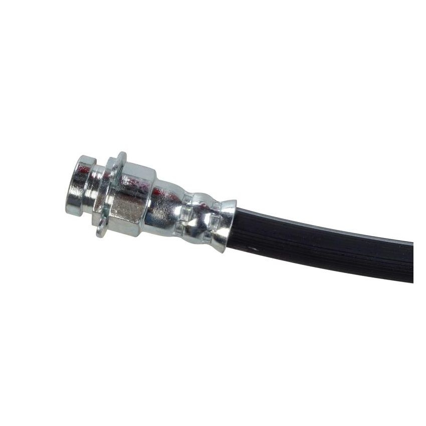 SUNSONG 2203922 Brake Hydraulic Hose
