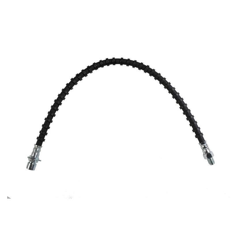 SUNSONG 2203928 Brake Hydraulic Hose