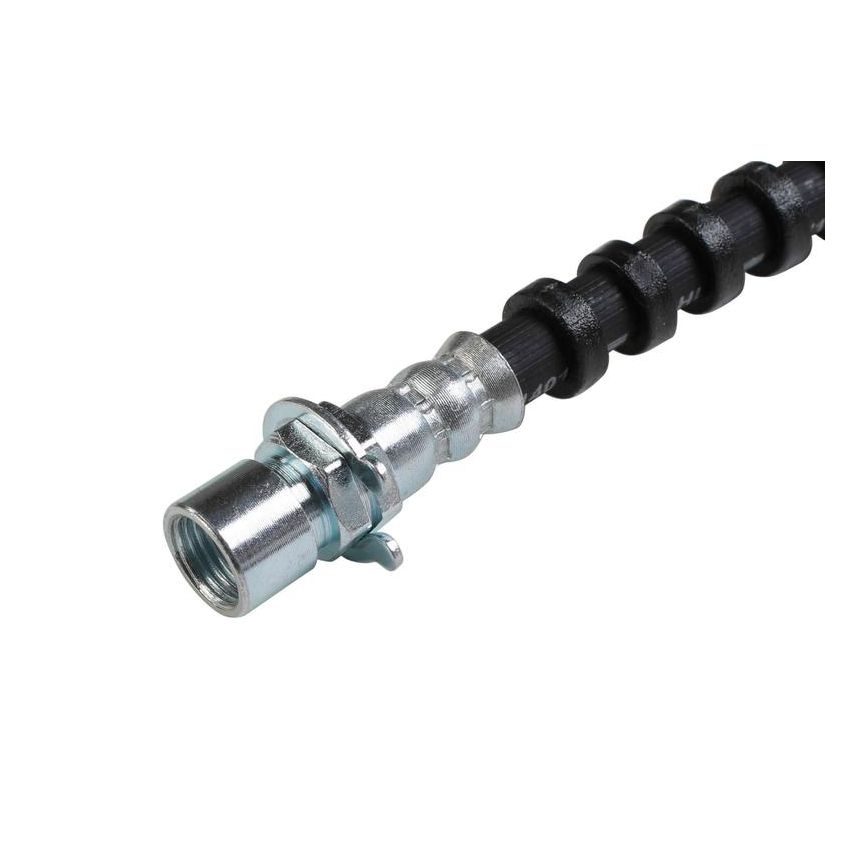 SUNSONG 2203928 Brake Hydraulic Hose