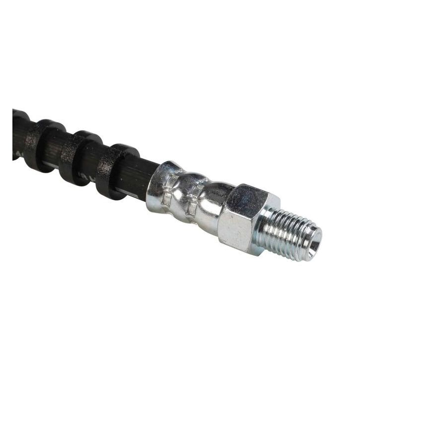 SUNSONG 2203928 Brake Hydraulic Hose