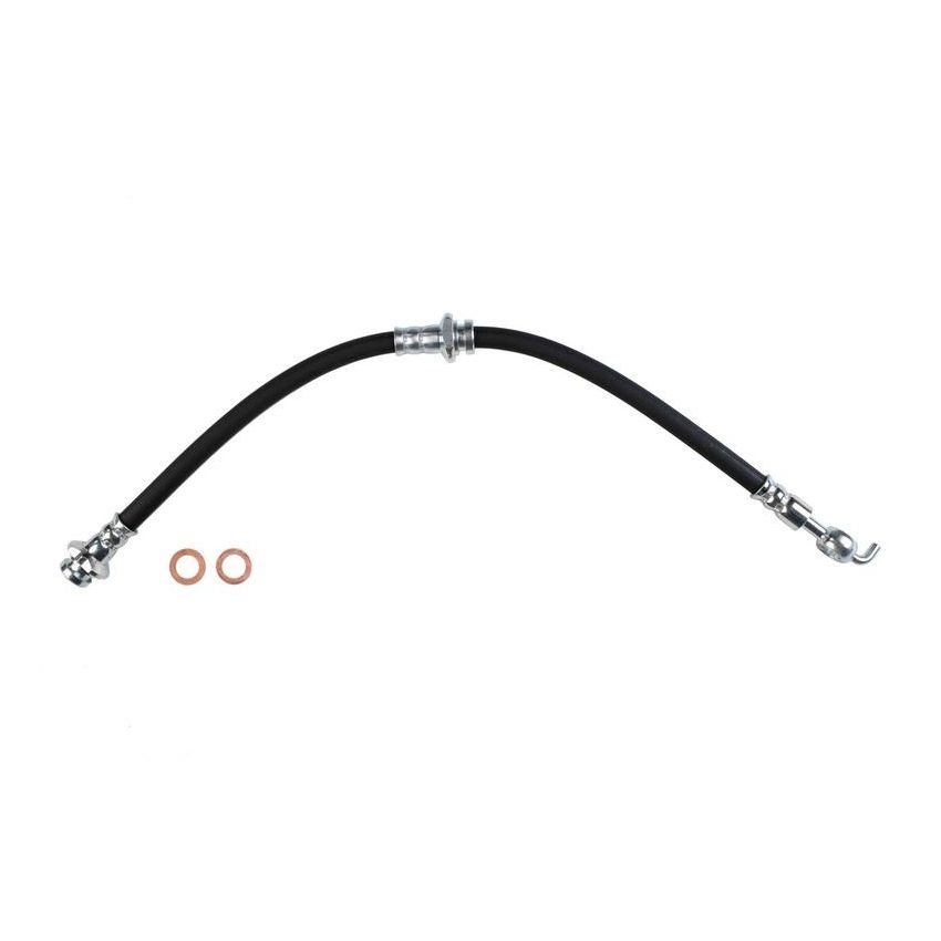 SUNSONG 2203936 Brake Hydraulic Hose