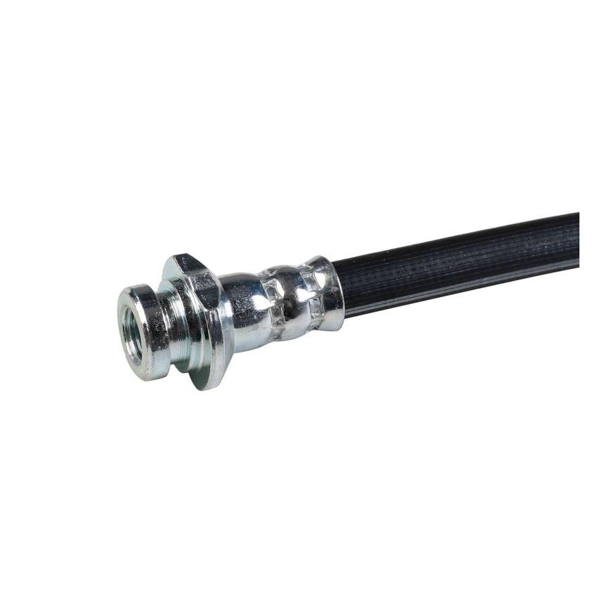 SUNSONG 2203936 Brake Hydraulic Hose