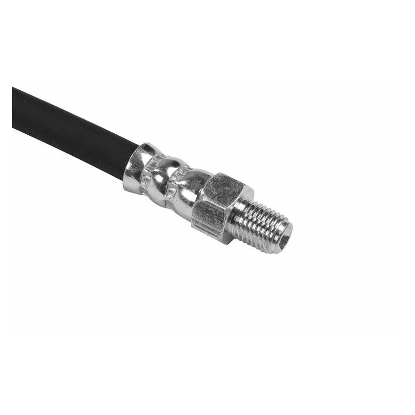 SUNSONG 2203941 Brake Hydraulic Hose