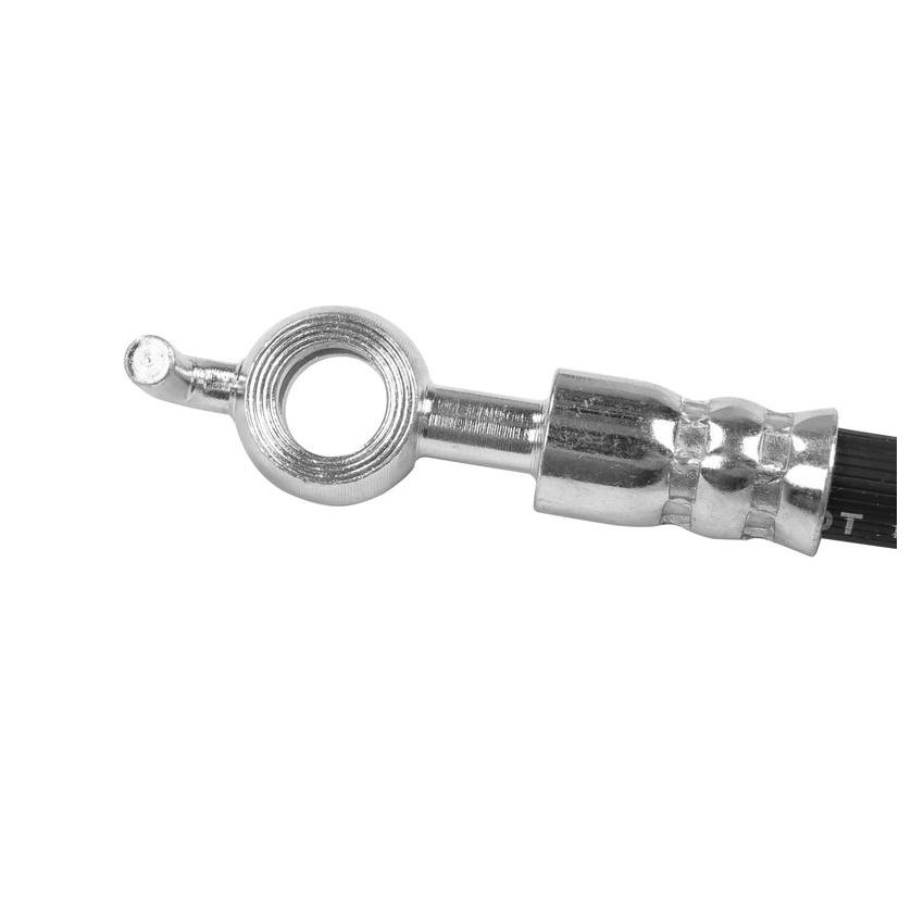 SUNSONG 2203949 Brake Hydraulic Hose