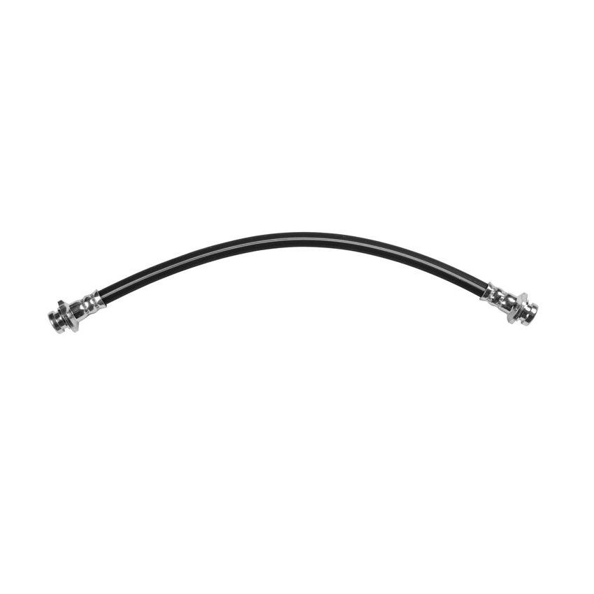 SUNSONG 2203952 Brake Hydraulic Hose