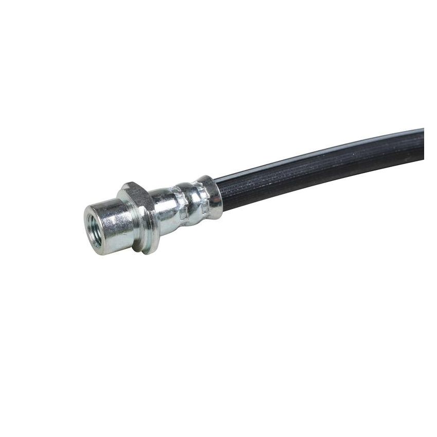 SUNSONG 2203958 Brake Hydraulic Hose