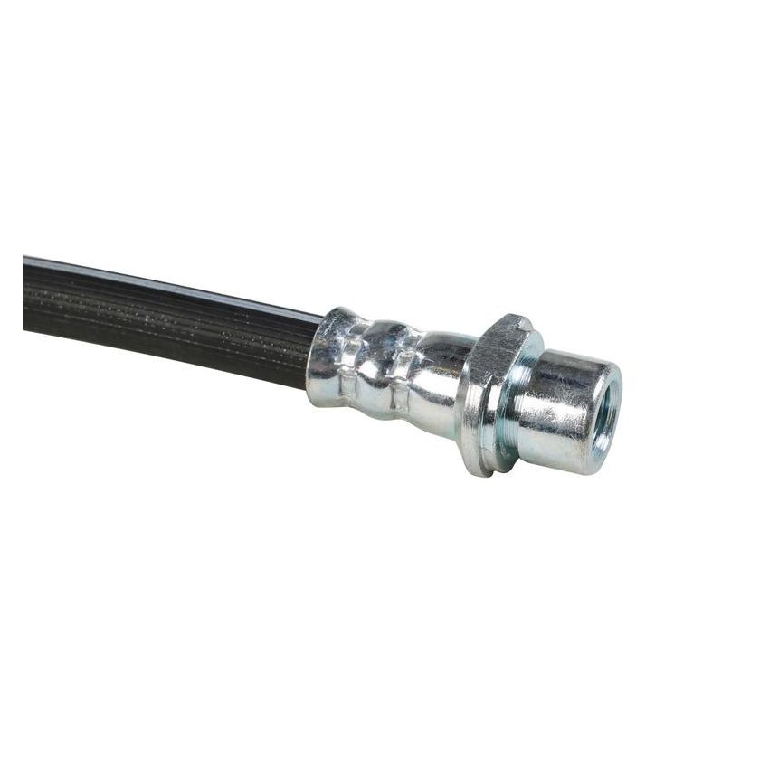 SUNSONG 2203958 Brake Hydraulic Hose