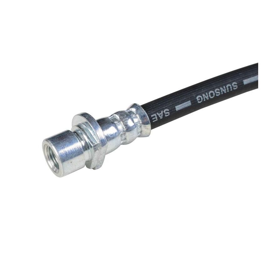 SUNSONG 2203963 Brake Hydraulic Hose