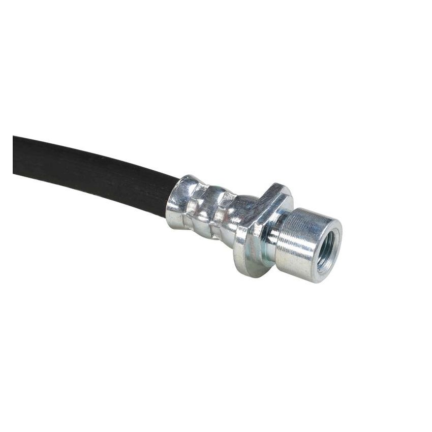 SUNSONG 2203963 Brake Hydraulic Hose