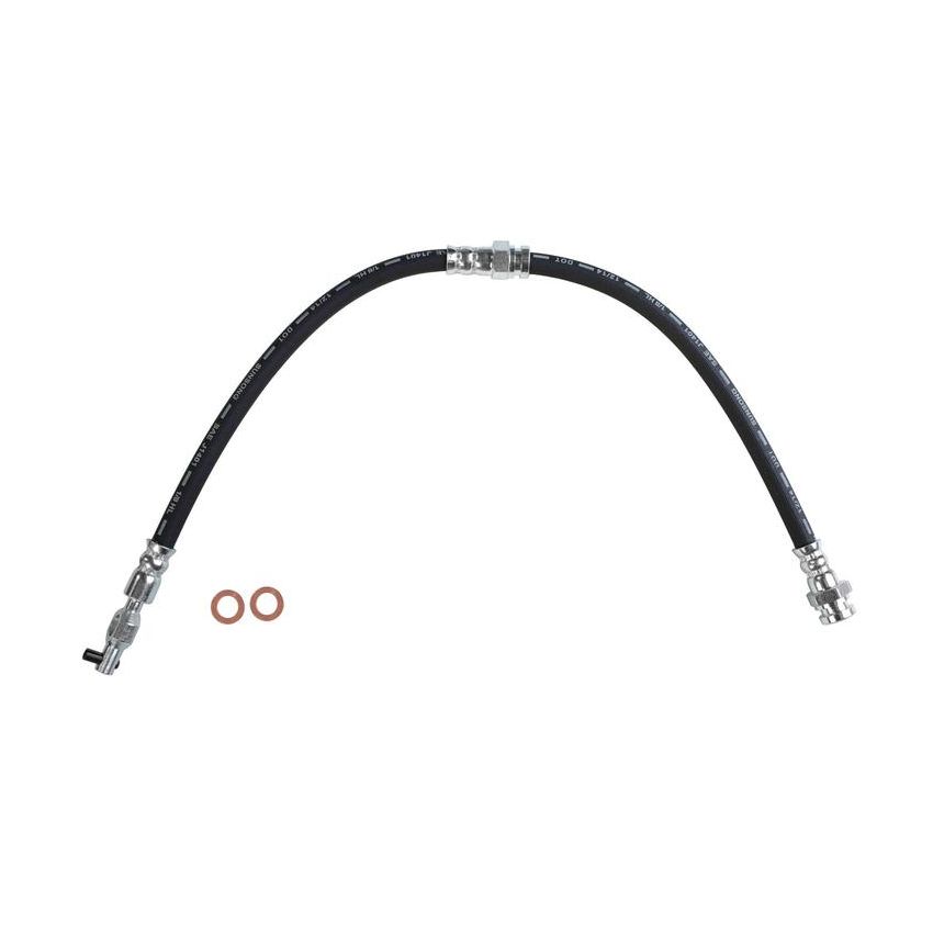 SUNSONG 2203972 Brake Hydraulic Hose