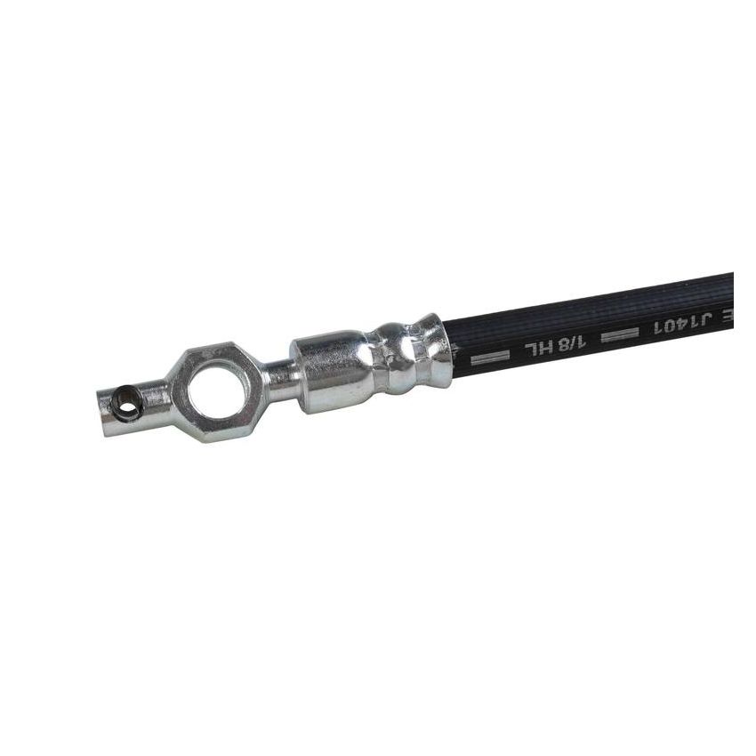 SUNSONG 2203972 Brake Hydraulic Hose