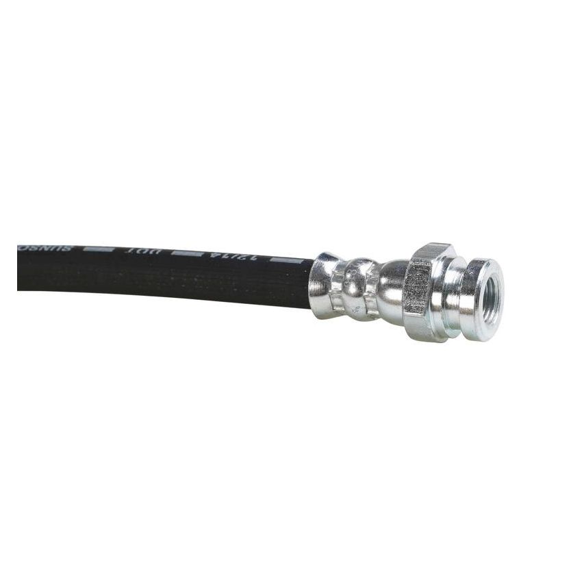 SUNSONG 2203972 Brake Hydraulic Hose