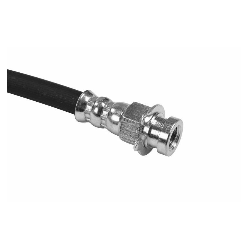 SUNSONG 2203976 Brake Hydraulic Hose