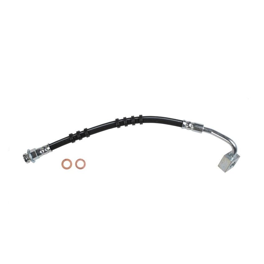 SUNSONG 2203979 Brake Hydraulic Hose