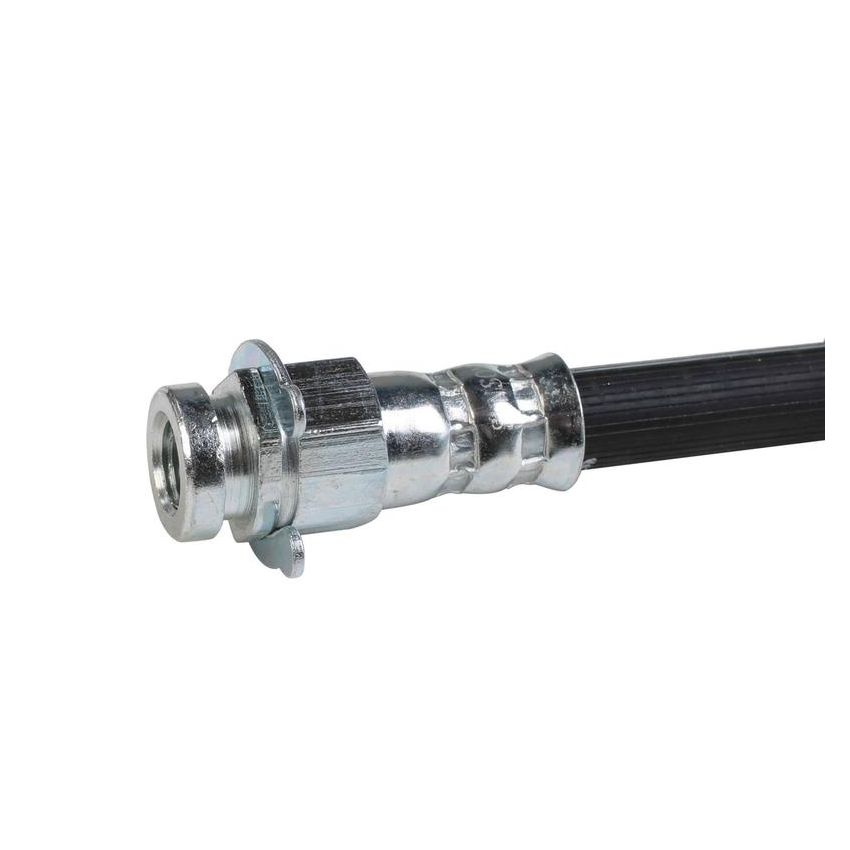 SUNSONG 2203979 Brake Hydraulic Hose