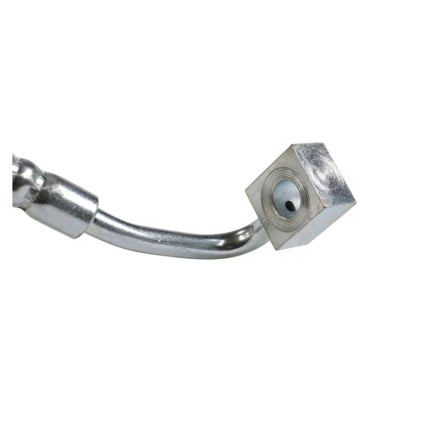 SUNSONG 2203979 Brake Hydraulic Hose