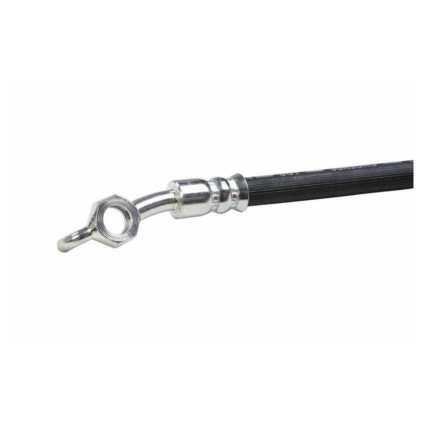 SUNSONG 2203986 Brake Hydraulic Hose