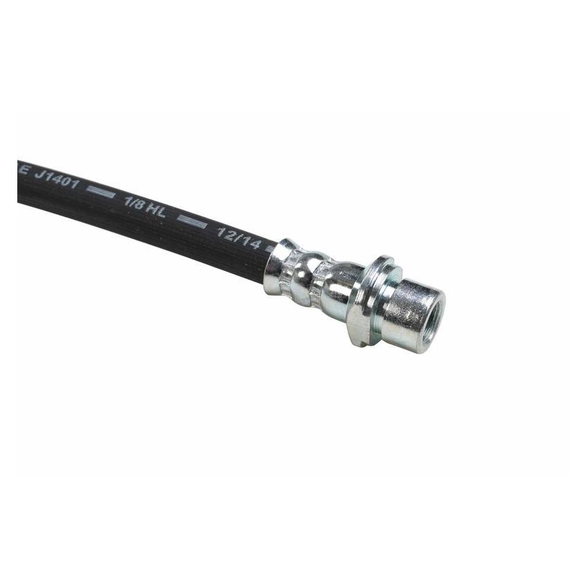 SUNSONG 2203986 Brake Hydraulic Hose