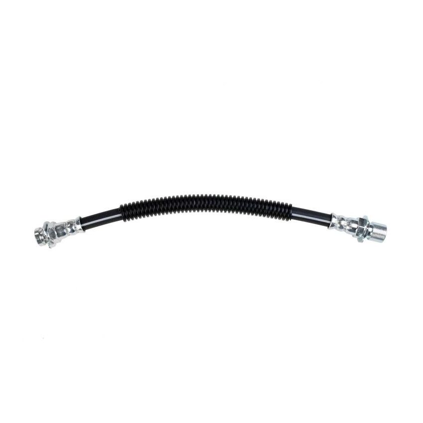 SUNSONG 2203991 Brake Hydraulic Hose
