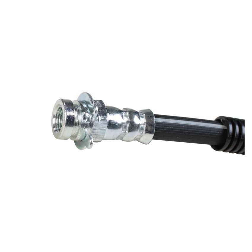 SUNSONG 2203991 Brake Hydraulic Hose